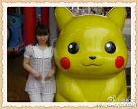 隋 杨阳 先生