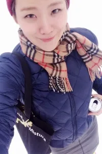 张 雨桐 先生