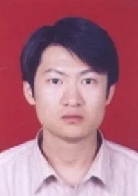 孫 世偉先生 メイン写真