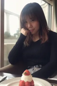 唐 艶 先生