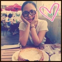 尹 婷婷 先生
