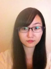 储 舒玮 先生