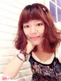 夏 爽 先生