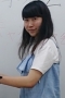 草加の9743先生