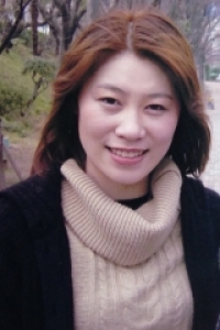 松戸の9746先生
