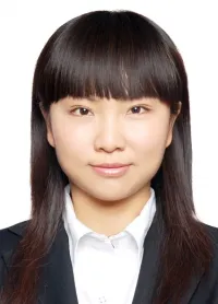 刘 思贝 先生
