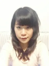 司 晨潞 先生